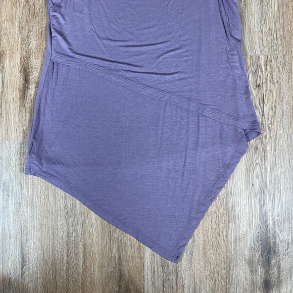 prAna Tank Top Women‎ Size XS Stretch Athleisure Activewear - Picture 12 of 13